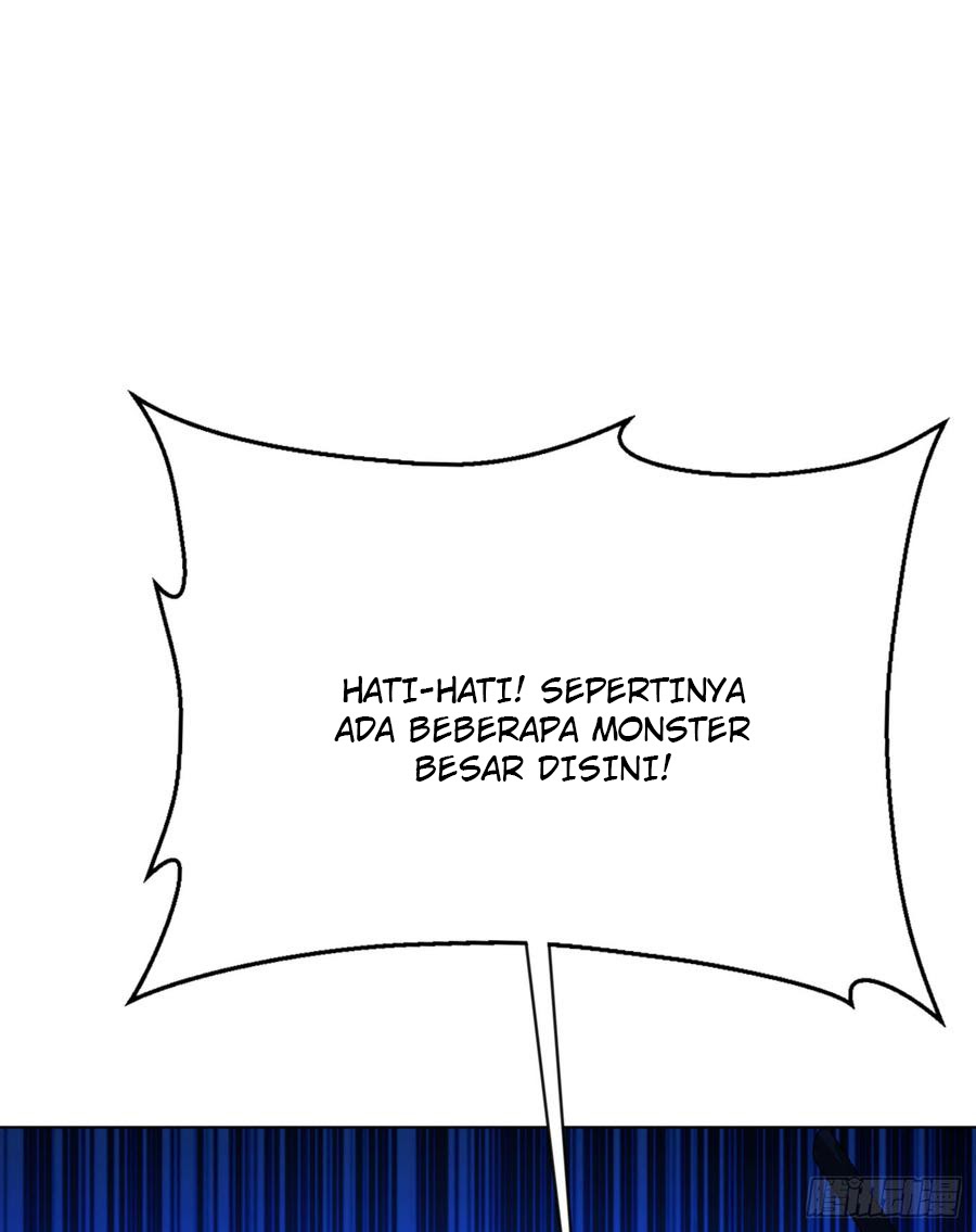 Martial Inverse Chapter 31 Gambar 8